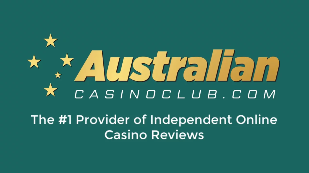 Casino Club Software Für Mac
