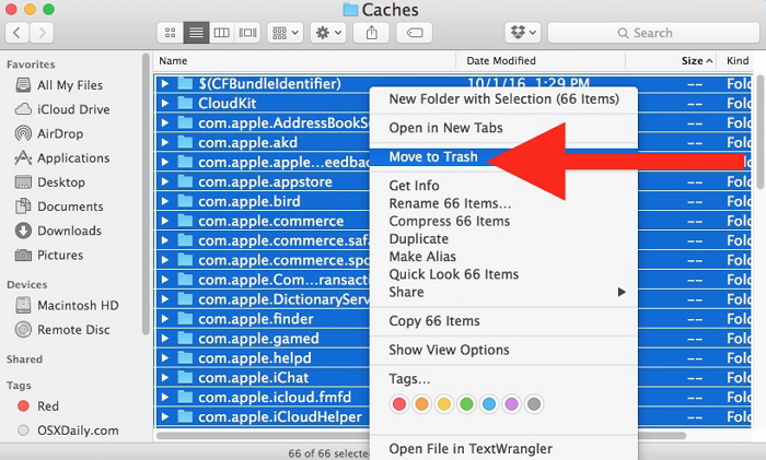 Google apps for mac